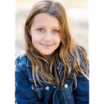 Madison Flagler - Age, Bio, Birthdate, Family, Networth & More