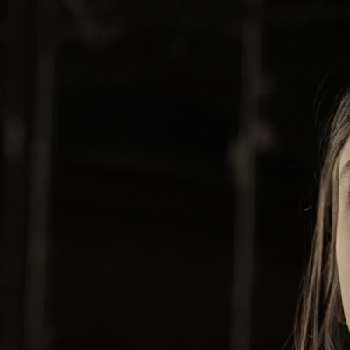 Madison Fogle - Age, Bio, Birthdate, Family, Networth & More