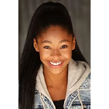 Madison Griggs - Age, Bio, Birthdate, Family, Networth & More