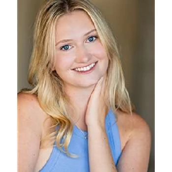 Madison Hansen - Age, Bio, Birthdate, Family, Networth & More