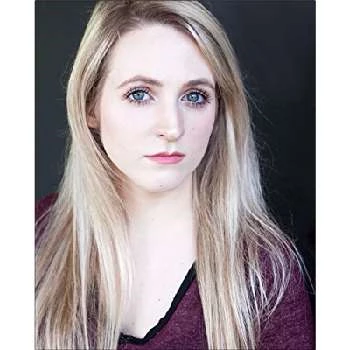 Madison Hanson - Age, Bio, Birthdate, Family, Networth & More