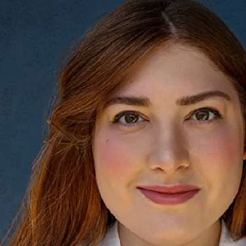 Madison Harwell - Age, Bio, Birthdate, Family, Networth & More