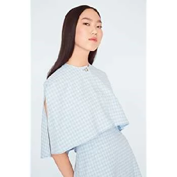 Madison Hu - Birthdate, Age, Family, Bio, Networth & More