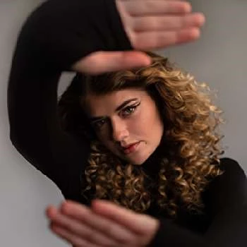 Madison Hubler - Age, Bio, Birthdate, Family, Networth & More