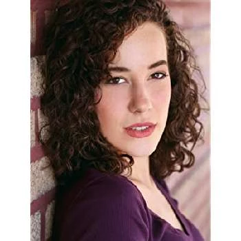 Madison Humes - Age, Bio, Birthdate, Family, Networth & More