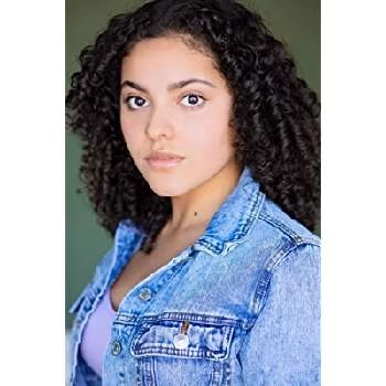 Madison Hurtado - Age, Bio, Birthdate, Family, Networth & More