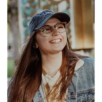 Madison Jones - Age, Bio, Birthdate, Family, Networth & More