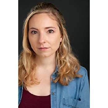 Madison Laird - Age, Bio, Birthdate, Family, Networth & More