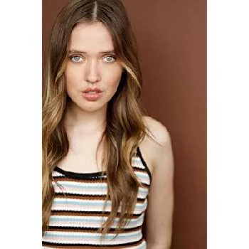 Madison Leigh - Age, Bio, Birthdate, Family, Networth & More