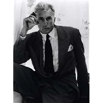 Madison Mason - Age, Bio, Birthdate, Family, Networth & More