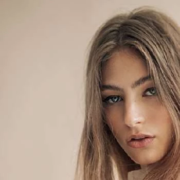 Madison McAleer - Age, Height, Birthdate, Family, Wiki & More