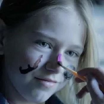 Madison Meyer - Age, Bio, Birthdate, Family, Networth & More