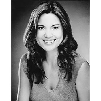 Madison Michele Biography