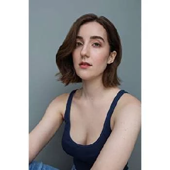 Madison Mitts - Age, Bio, Birthdate, Family, Networth & More