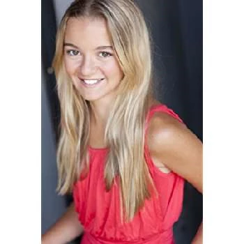 Madison Moran - Age, Bio, Birthdate, Family, Networth & More