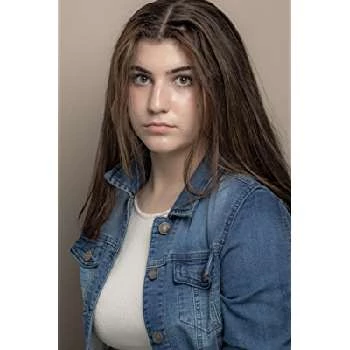 Madison Morris - Age, Bio, Birthdate, Family, Networth & More