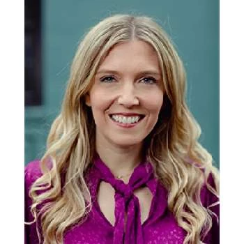 Madison Moss - Biography, Birthday, Wiki, Family, Networth & More