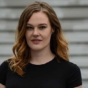 Madison Nyenhuis Biography