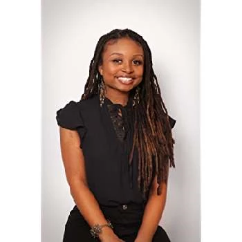 Madison Potts - Age, Bio, Birthdate, Family, Networth & More