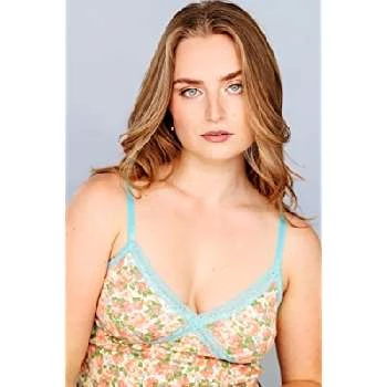 Madison Pullman - Age, WIki, Birthday, Family, Networth & More