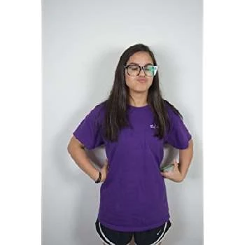 Madison Rambaran - Age, Bio, Birthdate, Family, Networth & More