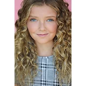 Madison Riley Miller - Age, Bio, Birthdate, Family, Networth & More