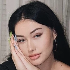 Madison White - Age, Height, Birthdate, Bio, Family, Networth & More