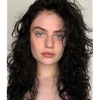 Madison Rothschild - Networth, Biography, Birthdate, Family & More