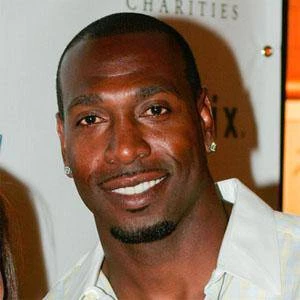 Sam Madison - Wiki, Bio, Networth, Birthdate, Family & More