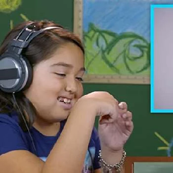 Madison - Age, Bio, Birthdate, Family, Networth & More