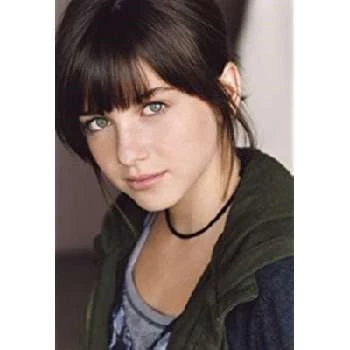 Madison T. White - Age, WIki, Birthday, Family, Networth & More