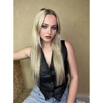 Madison Wolfe - Networth, Bio,Birthdate, Family, Wiki & More