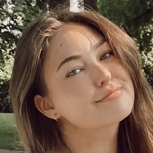 madisons.16 - Networth, Bio,Birthdate, Family, Wiki & More