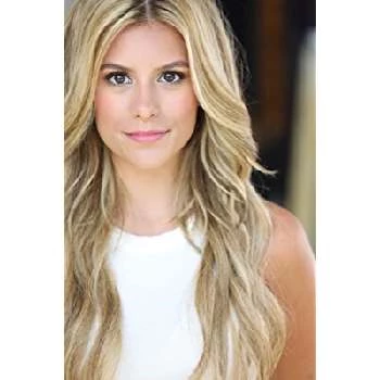 Madisyn Shipman - Networth, Bio, Birthdate, Age, Family & More