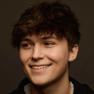 Tayson Madkour - Age, Bio, Career, Family, Wiki, Networth & More