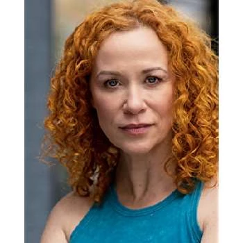 Madlen Kaniuth - Age, Bio, Birthdate, Family, Networth & More