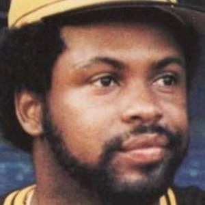 Bill Madlock - Wiki, Bio, Birthdate, Networth, Family & More