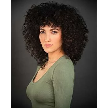 Madonna Gonzalez - Age, Bio, Birthdate, Family, Networth & More