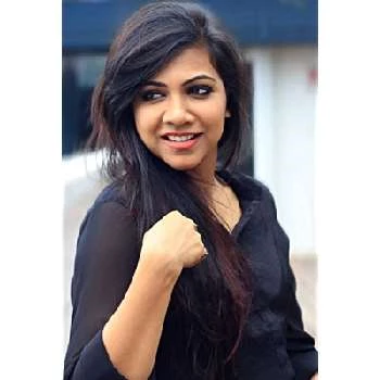 Madonna Sebastian - Biography, Birthday, Family, Wki, Networth & More