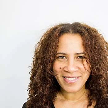 Madonna Wade-Reed - Age, Bio, Birthdate, Family, Networth & More