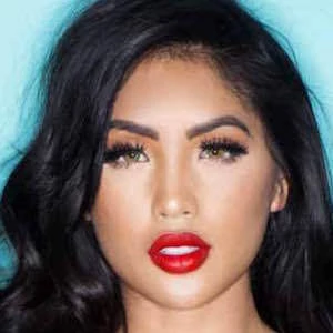 Marie Madore - Age, Height, Birthdate, Family, Wiki & More
