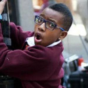 Khalil Madovi - Birthday, Bio, Wiki, Family, Networth & More