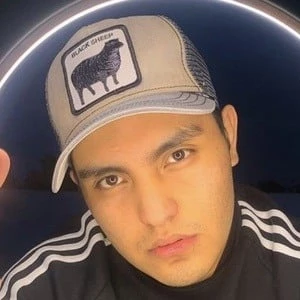 David Madrid - Bio, Networth, Family, Age, Birthdate & More