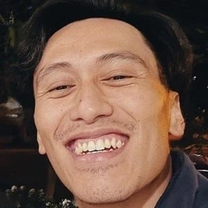 Keone Madrid - Birthplace, Bio, Wiki, Birthday, Family, Networth & More