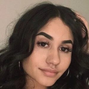 Iya Madrid - Age, Bio, Birthdate, Family, Networth & More