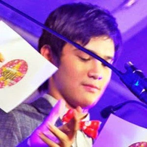 Ruru Madrid Biography