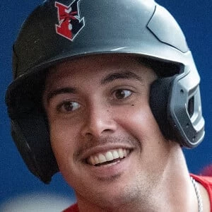 Bligh Madris - Height, Bio, Wiki, Family, Birthplace, Networth & More