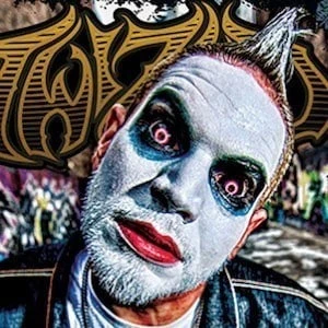 Jamie Madrox - Age, Height, Birthdate, Bio, Family, Networth & More