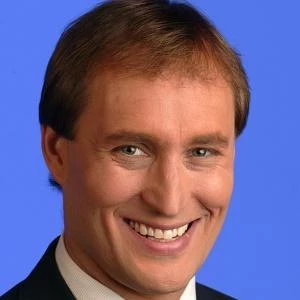 Mark Madryga - Family, Bio, Birthday, Family, Income & More