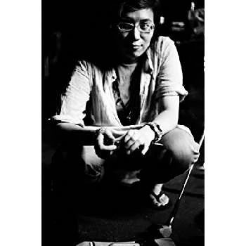 Mads Adrias - Age, Bio, Birthdate, Family, Networth & More